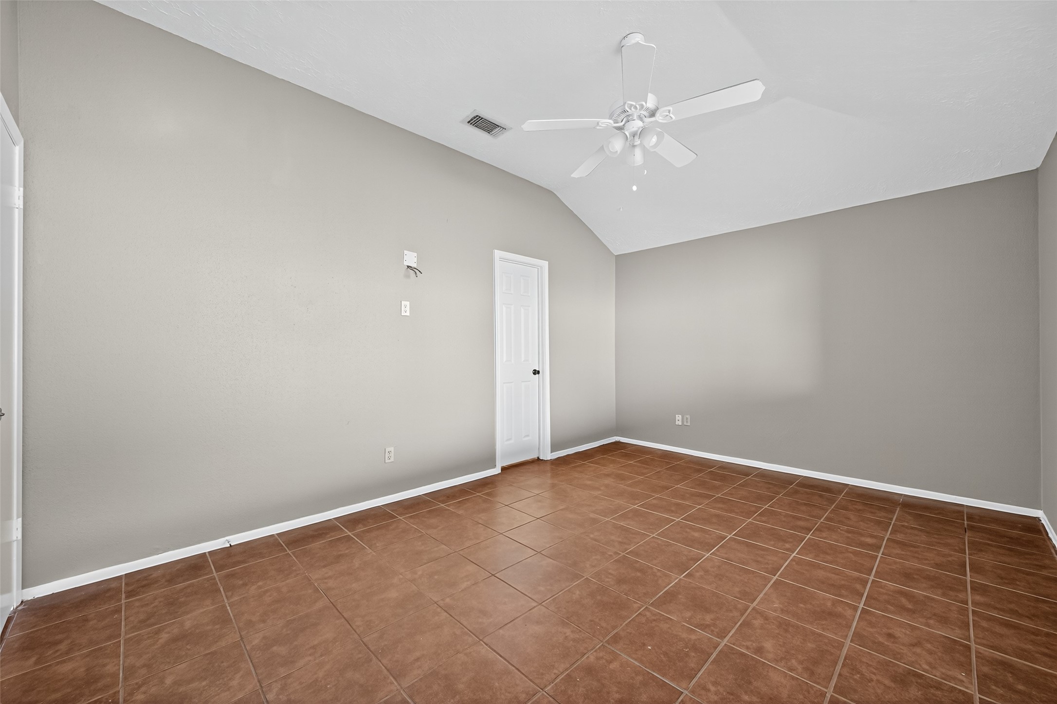 4726 Hickorygate Drive Spring, TX 77373 - Photo 16 of 37
