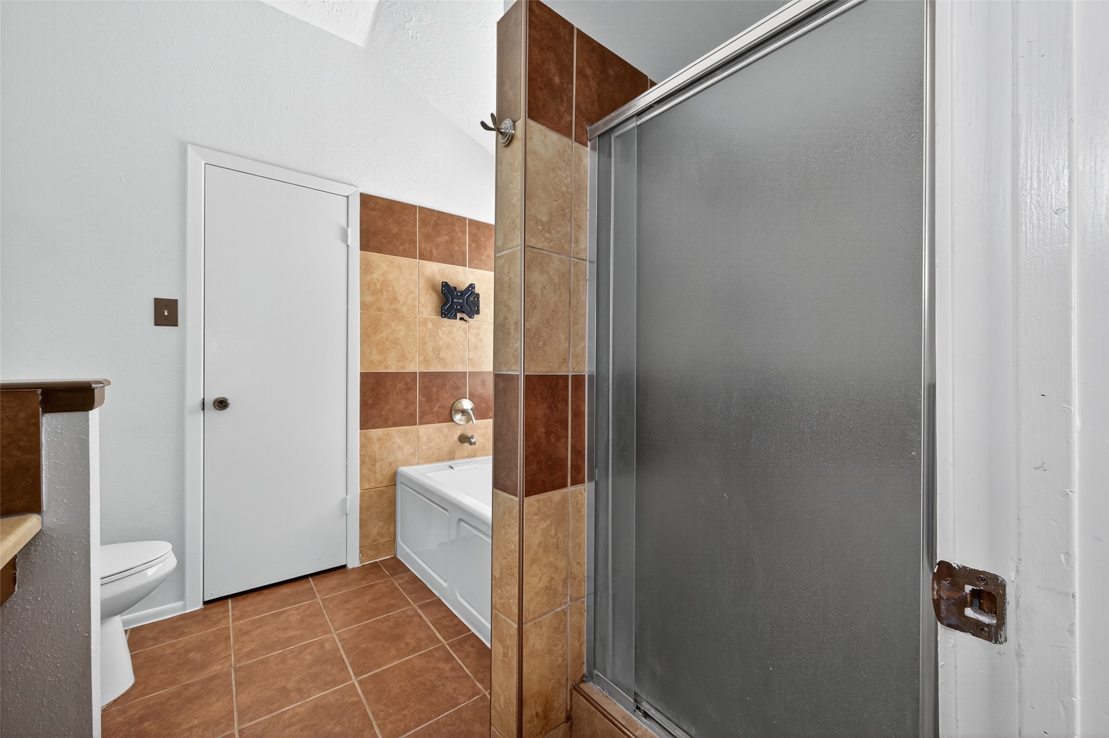 4726 Hickorygate Drive Spring, TX 77373 - Photo 18 of 37