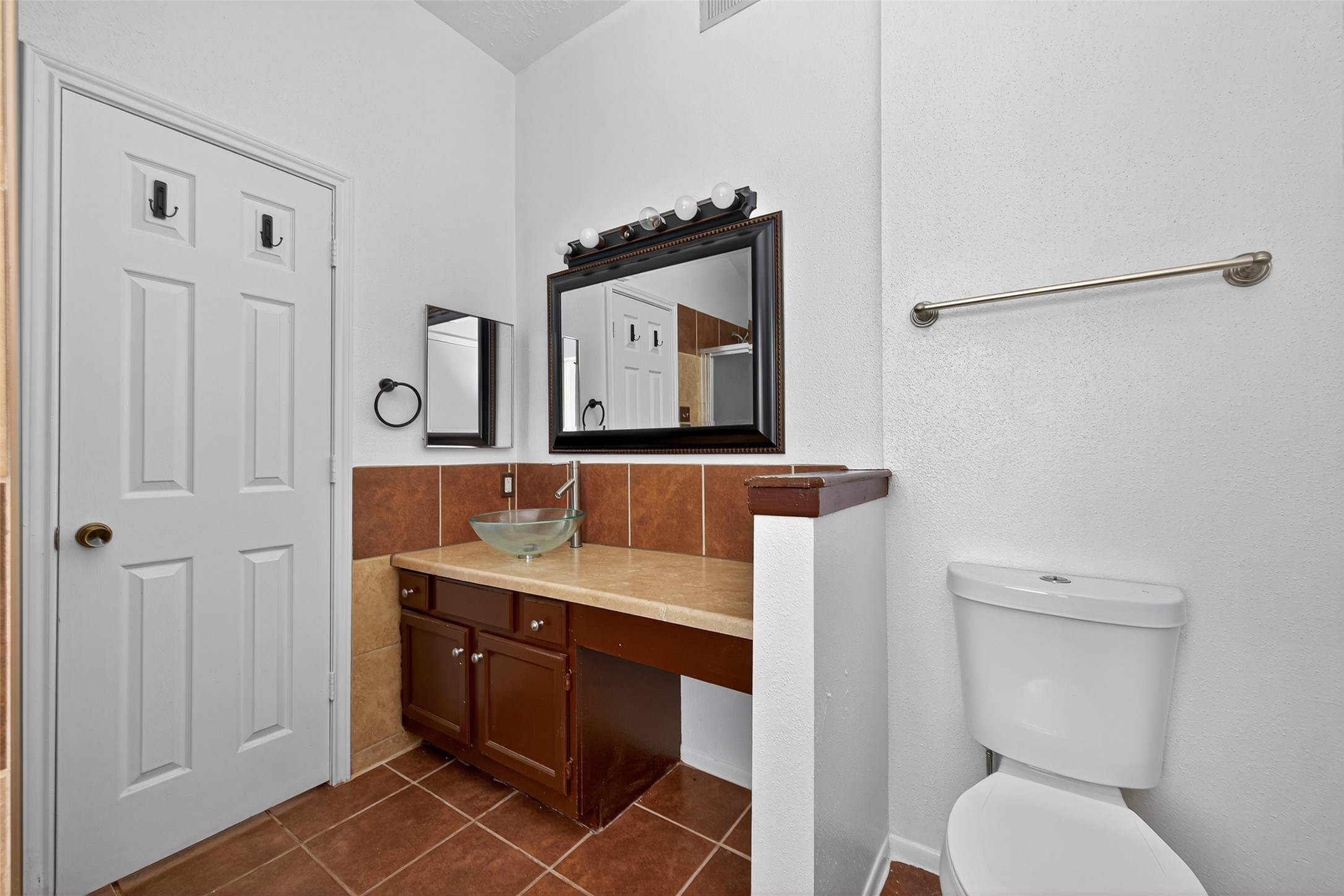 4726 Hickorygate Drive Spring, TX 77373 - Photo 19 of 37