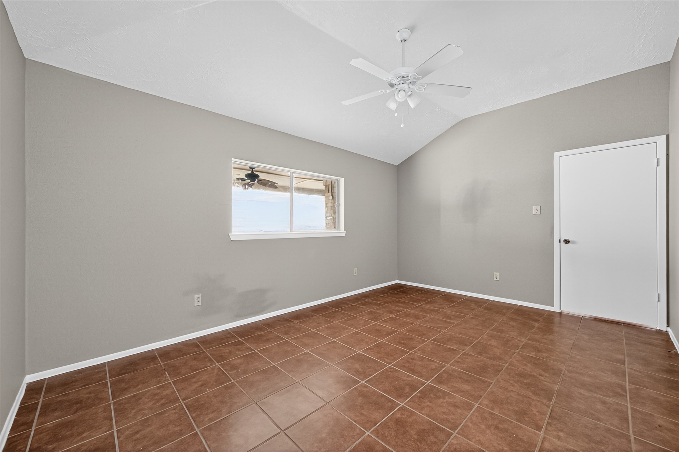 4726 Hickorygate Drive Spring, TX 77373 - Photo 20 of 37