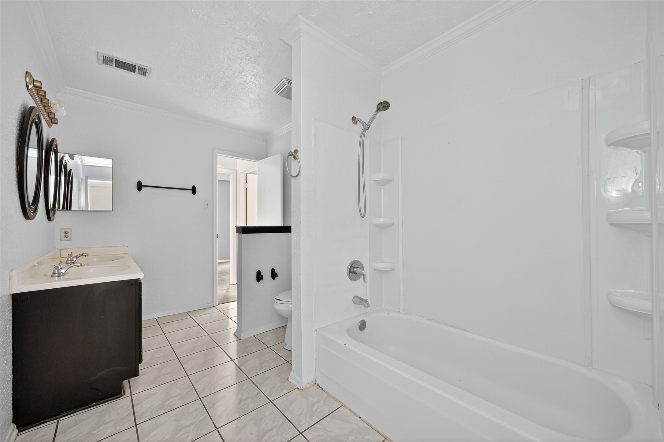 4726 Hickorygate Drive Spring, TX 77373 - Photo 23 of 37