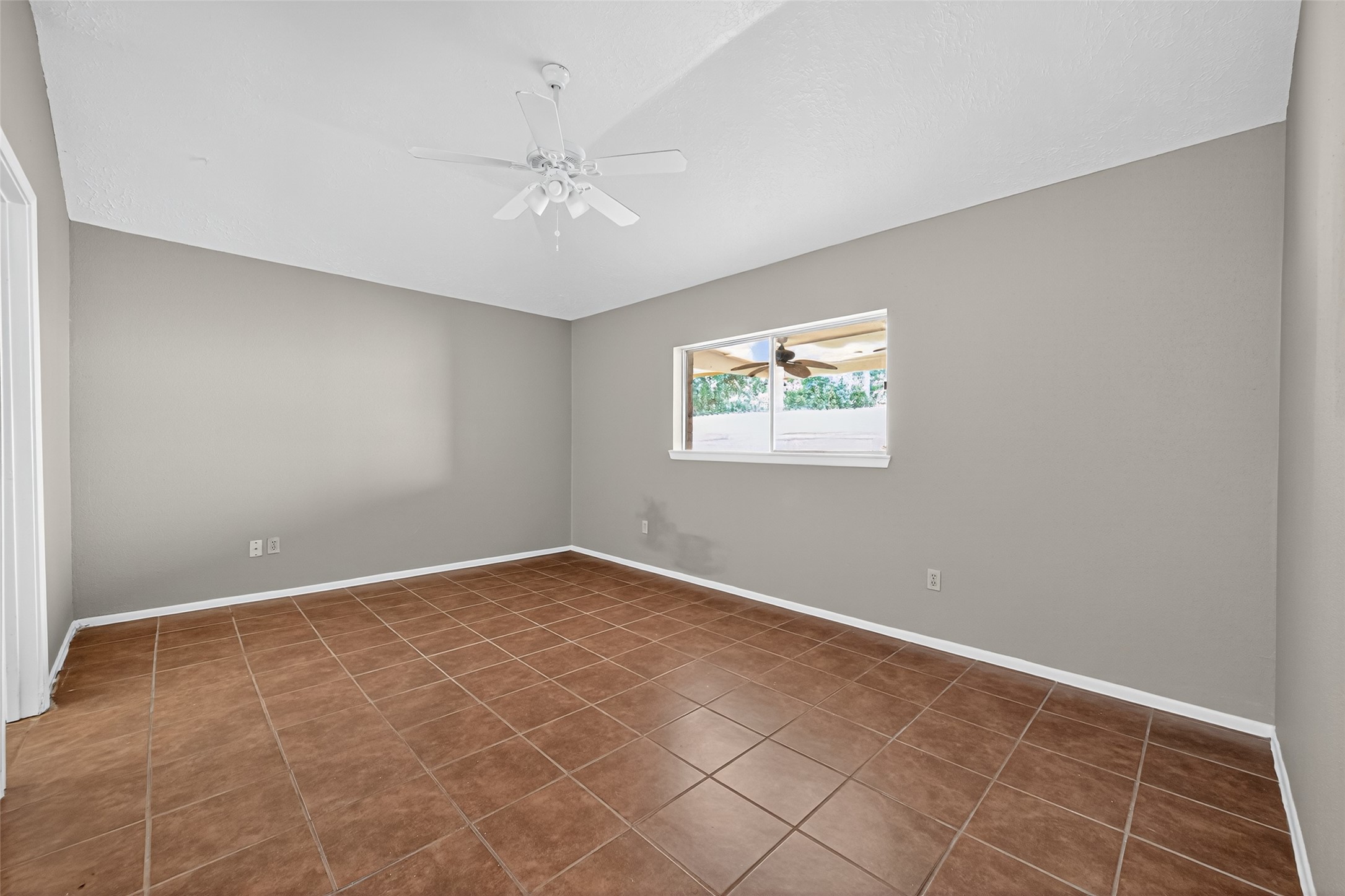 4726 Hickorygate Drive Spring, TX 77373 - Photo 24 of 37