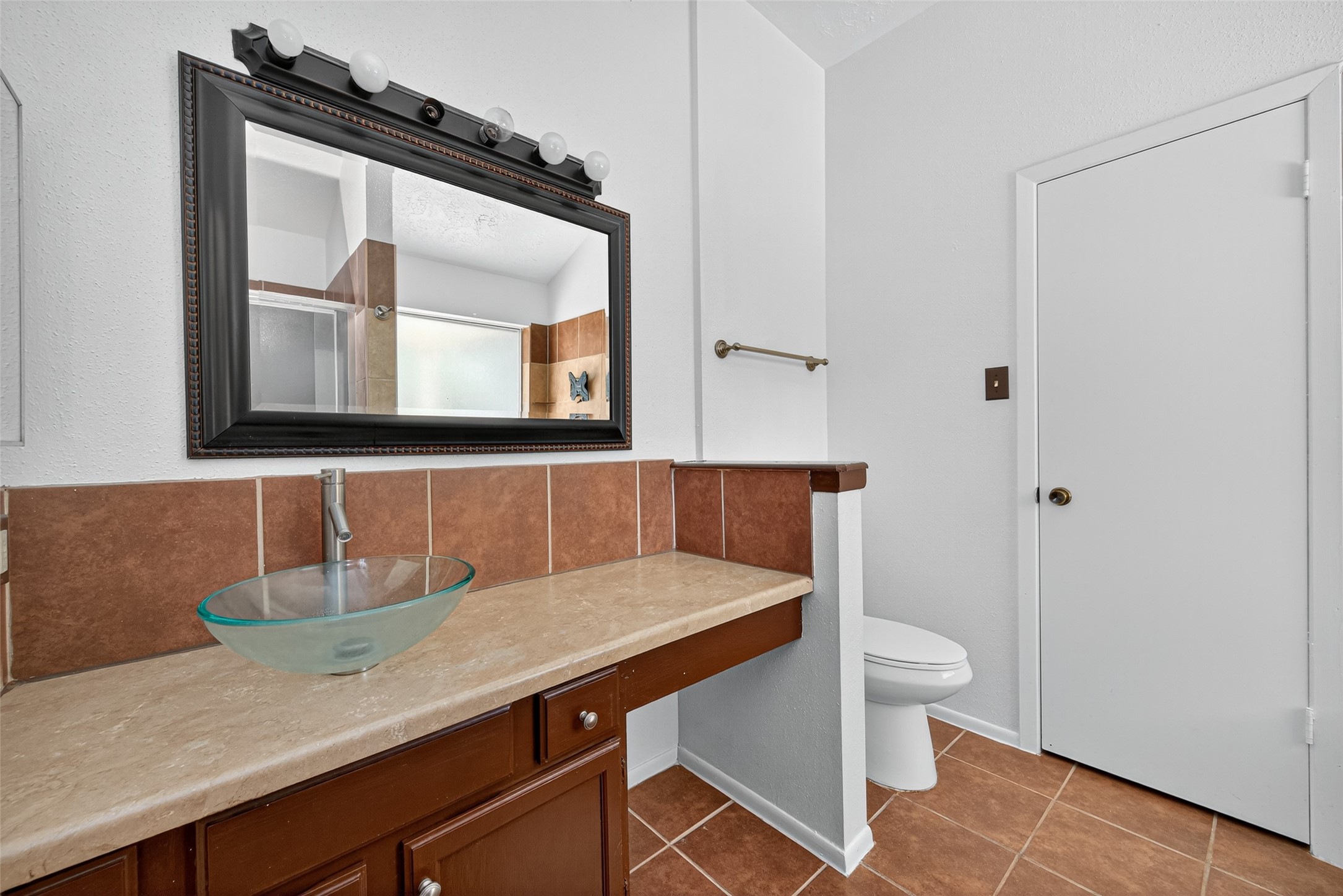 4726 Hickorygate Drive Spring, TX 77373 - Photo 25 of 37