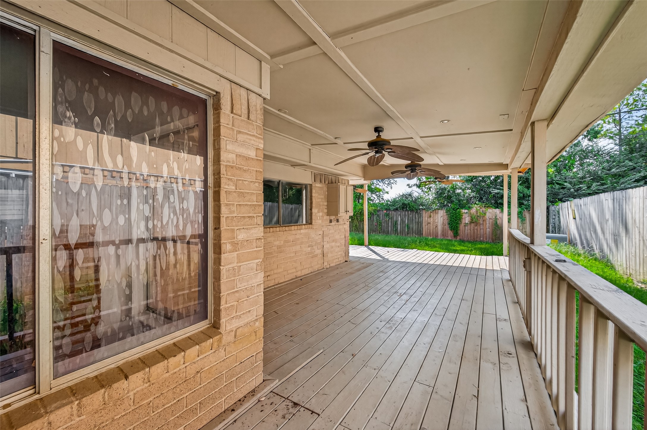 4726 Hickorygate Drive Spring, TX 77373 - Photo 26 of 37