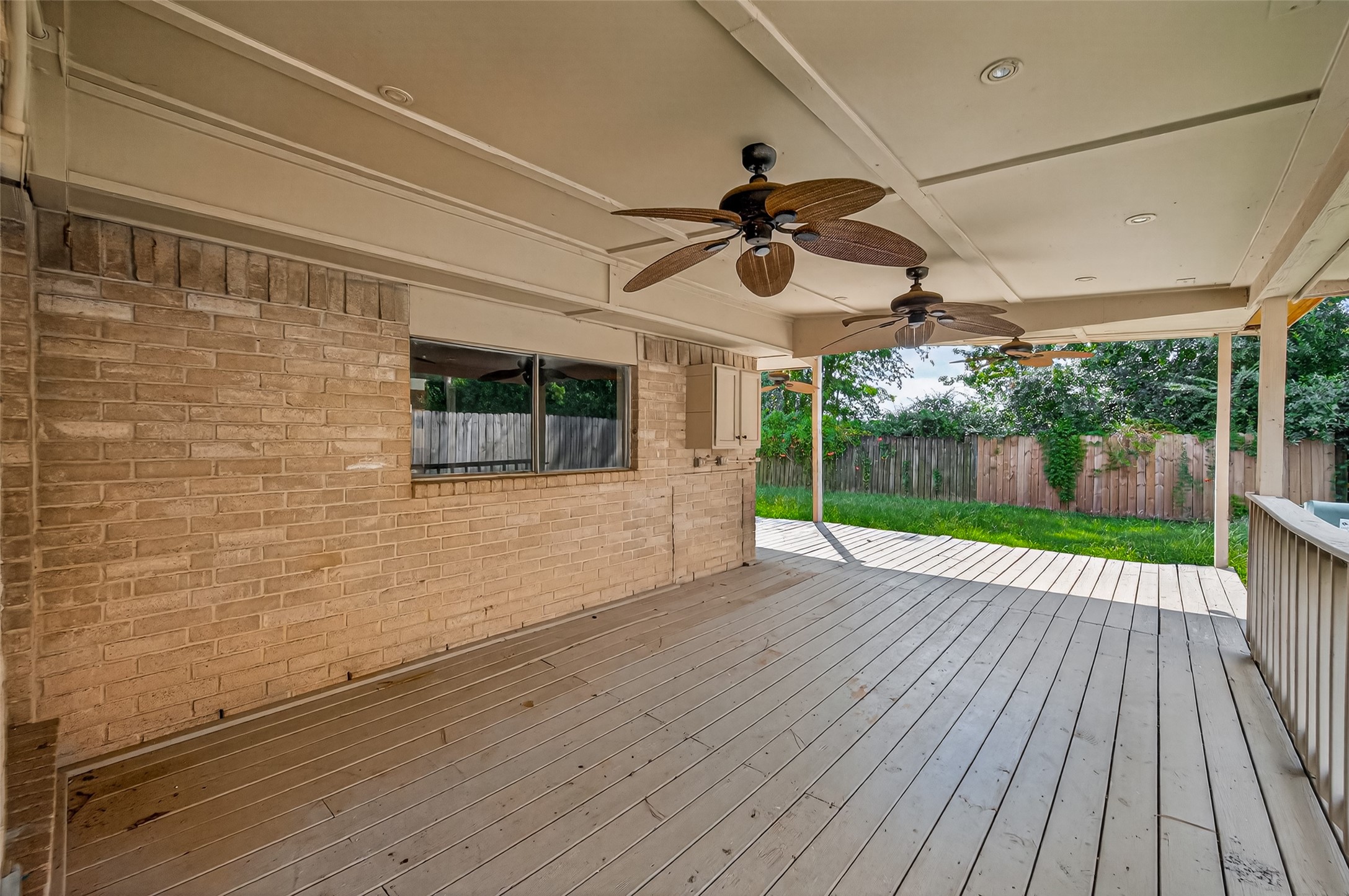 4726 Hickorygate Drive Spring, TX 77373 - Photo 27 of 37