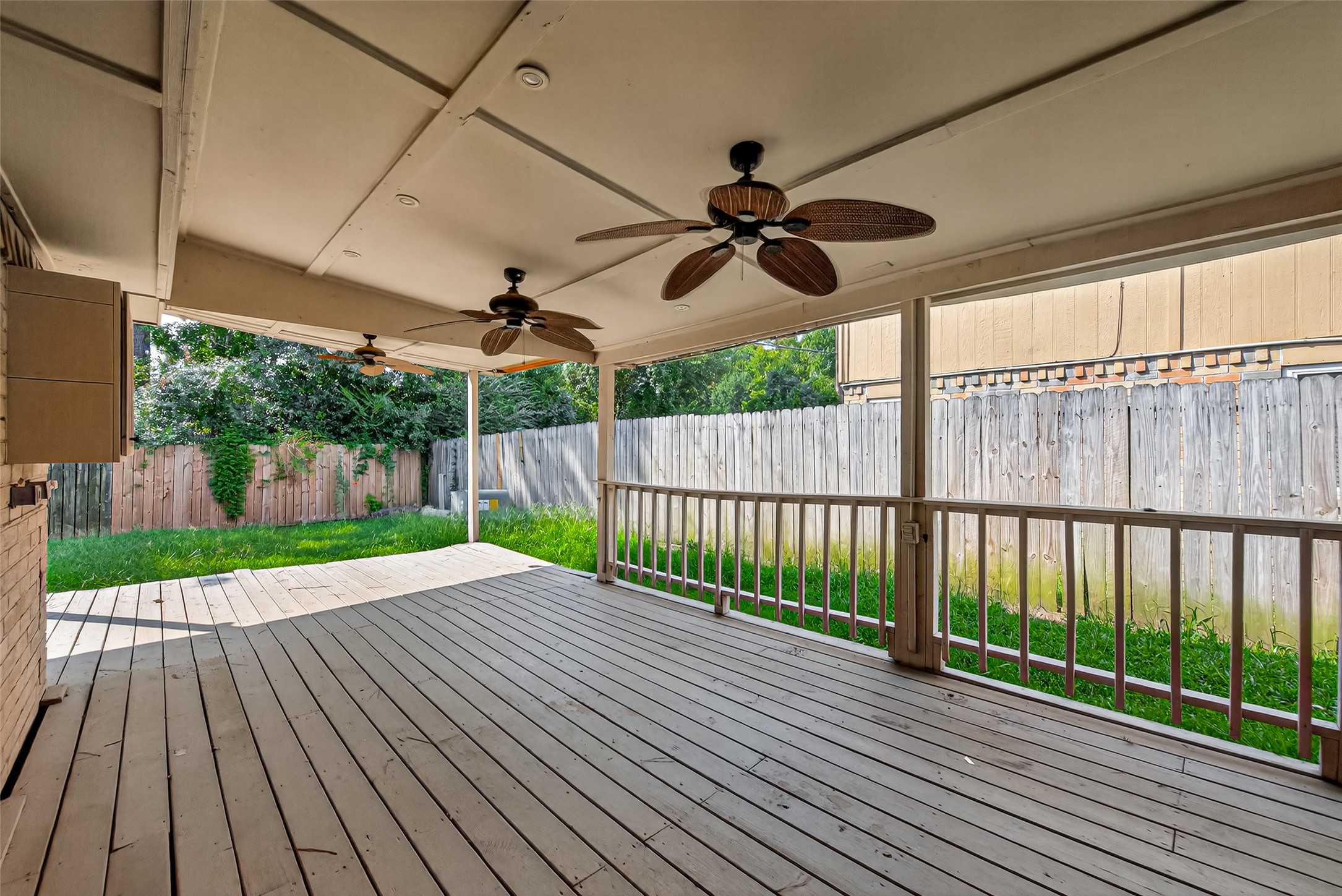 4726 Hickorygate Drive Spring, TX 77373 - Photo 28 of 37