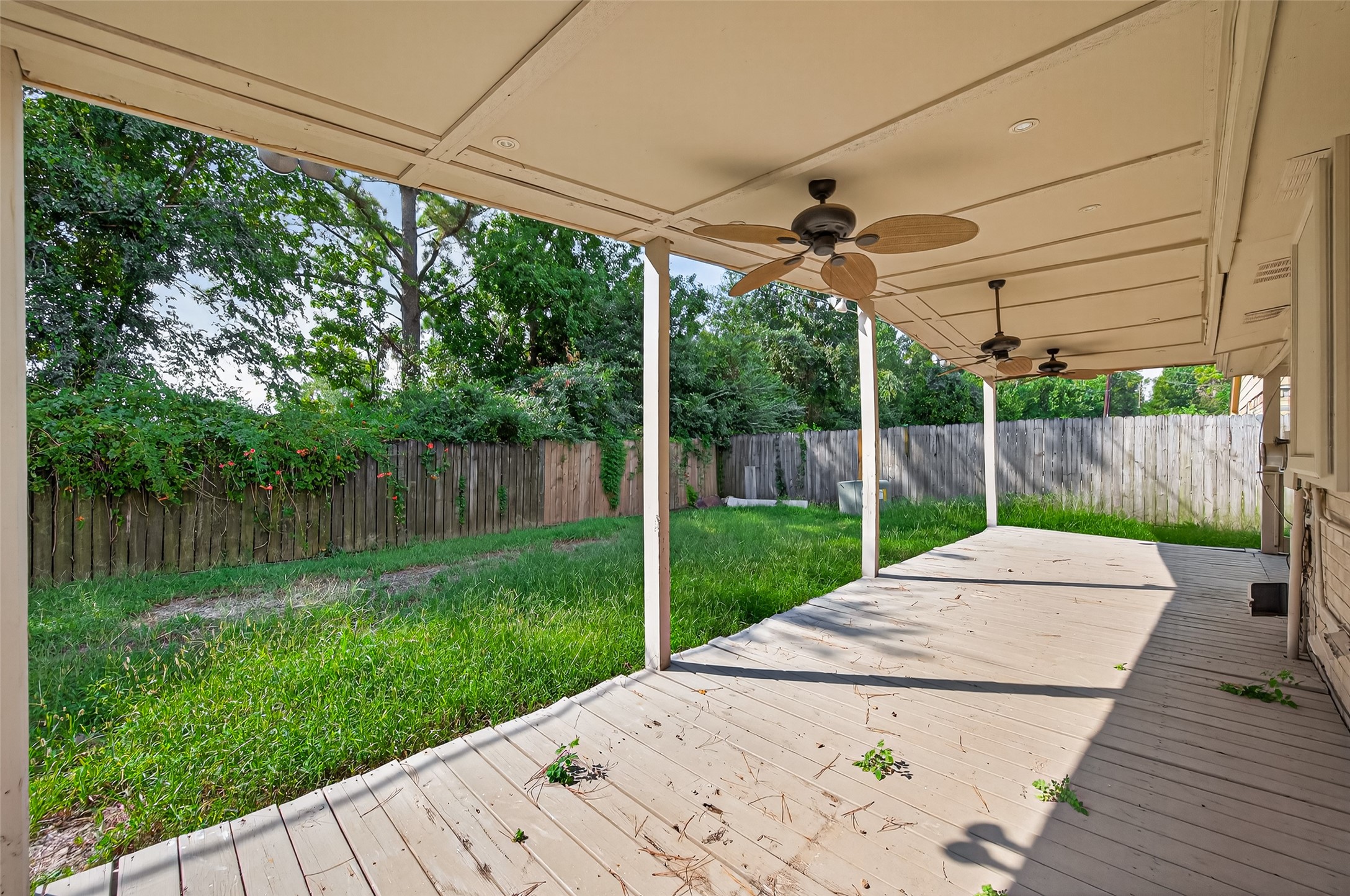 4726 Hickorygate Drive Spring, TX 77373 - Photo 31 of 37