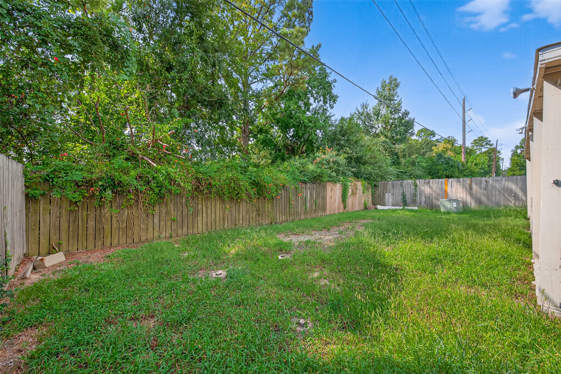 4726 Hickorygate Drive Spring, TX 77373 - Photo 32 of 37