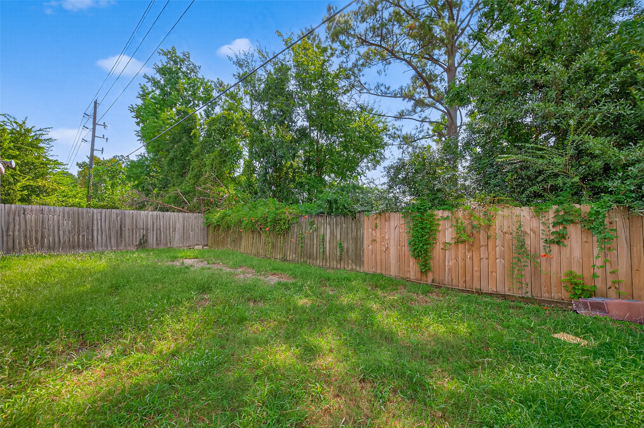 4726 Hickorygate Drive Spring, TX 77373 - Photo 34 of 37
