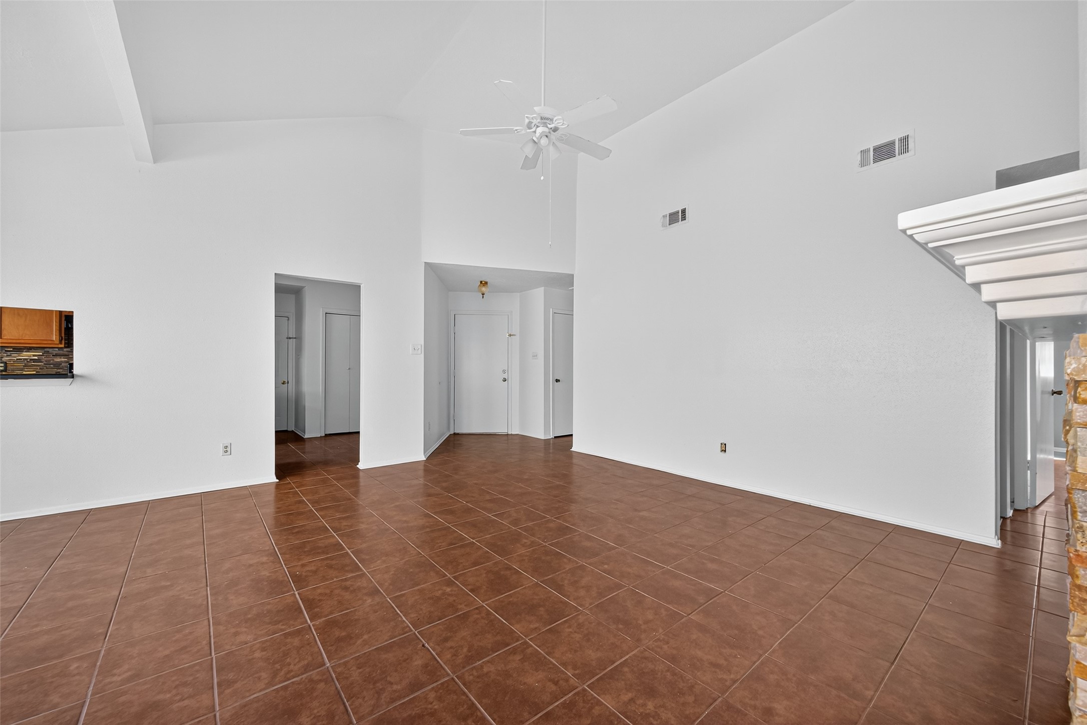 4726 Hickorygate Drive Spring, TX 77373 - Photo 5 of 37