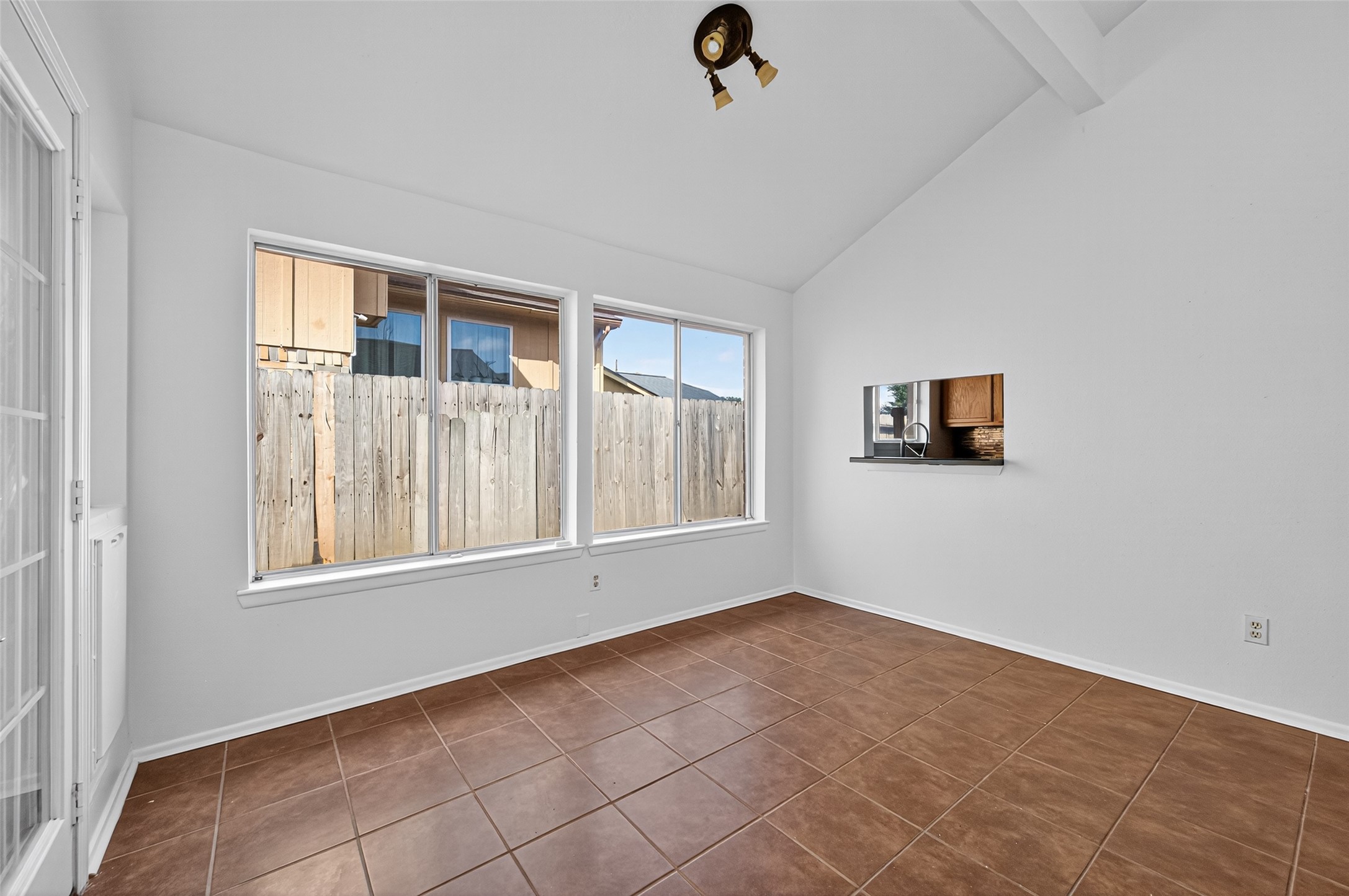 4726 Hickorygate Drive Spring, TX 77373 - Photo 6 of 37