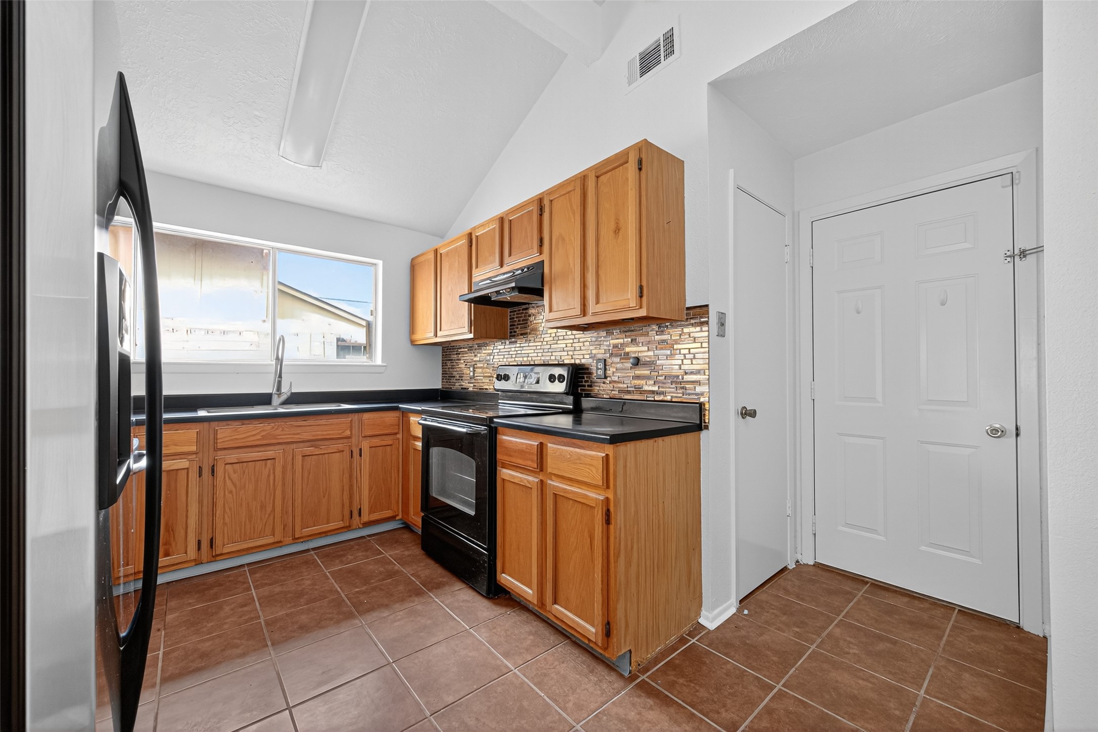 4726 Hickorygate Drive Spring, TX 77373 - Photo 7 of 37