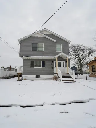 $799,000 | 587 Miller Avenue, Freeport, NY 11520