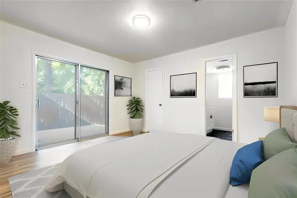 $1,445 | 524 North Woods Street, Sherman, TX 75092