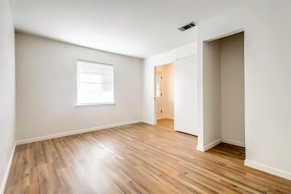 $1,445 | 524 North Woods Street, Sherman, TX 75092