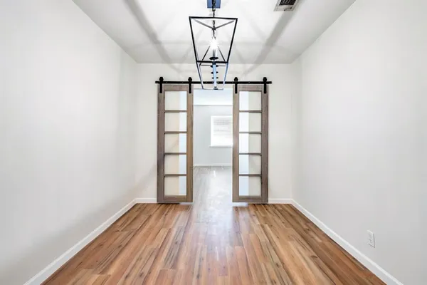 $1,445 | 524 North Woods Street, Sherman, TX 75092