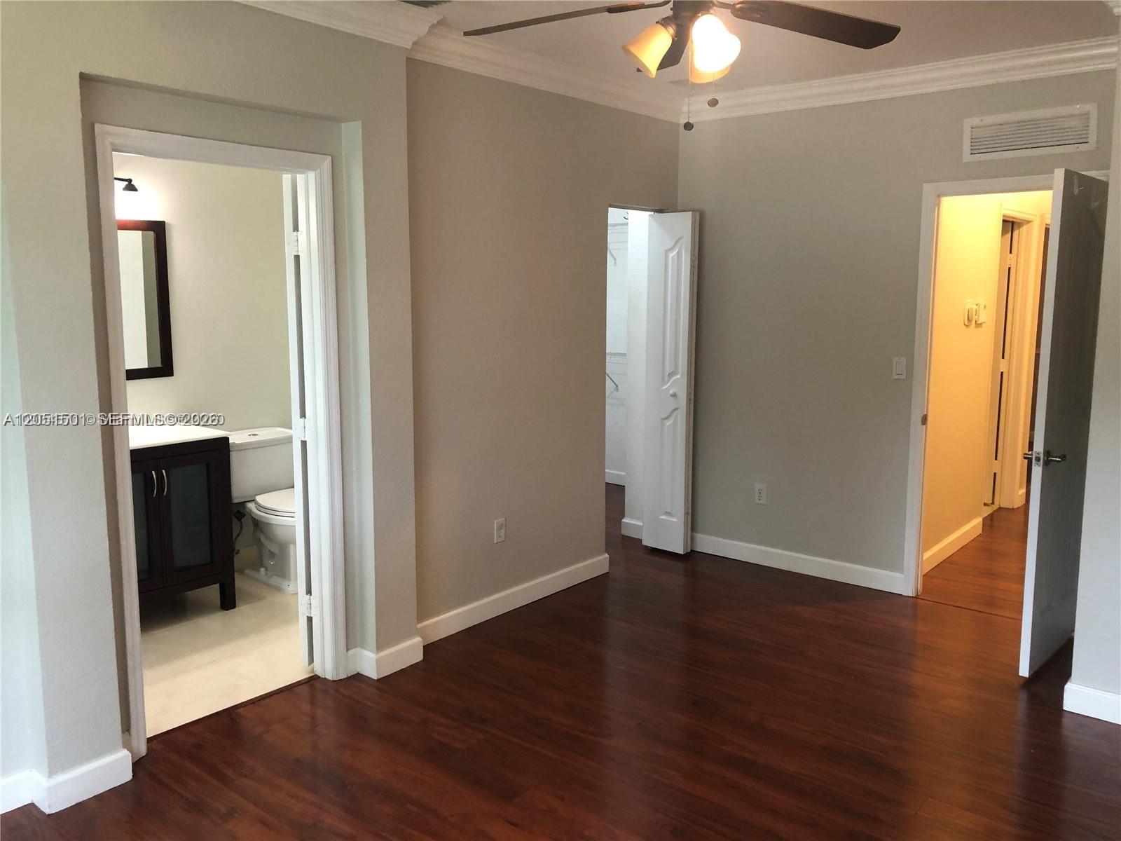 8510 Southwest 150th Avenue, Unit 2 Miami, FL 33193 - Photo 21 of 33