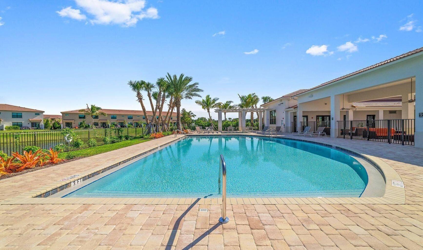 10199 Akenside Drive Boca Raton, FL 33428 - Photo 26 of 32 B24B737B-5FDF-493B-8E4F-35E1E8B78EF8