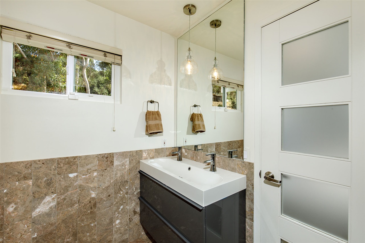 15030 Rancho Real Del Mar, CA 92014 - Photo 14 of 25