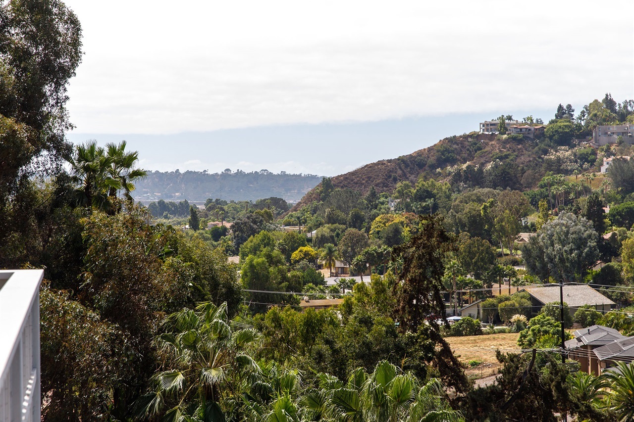 15030 Rancho Real Del Mar, CA 92014 - Photo 22 of 25
