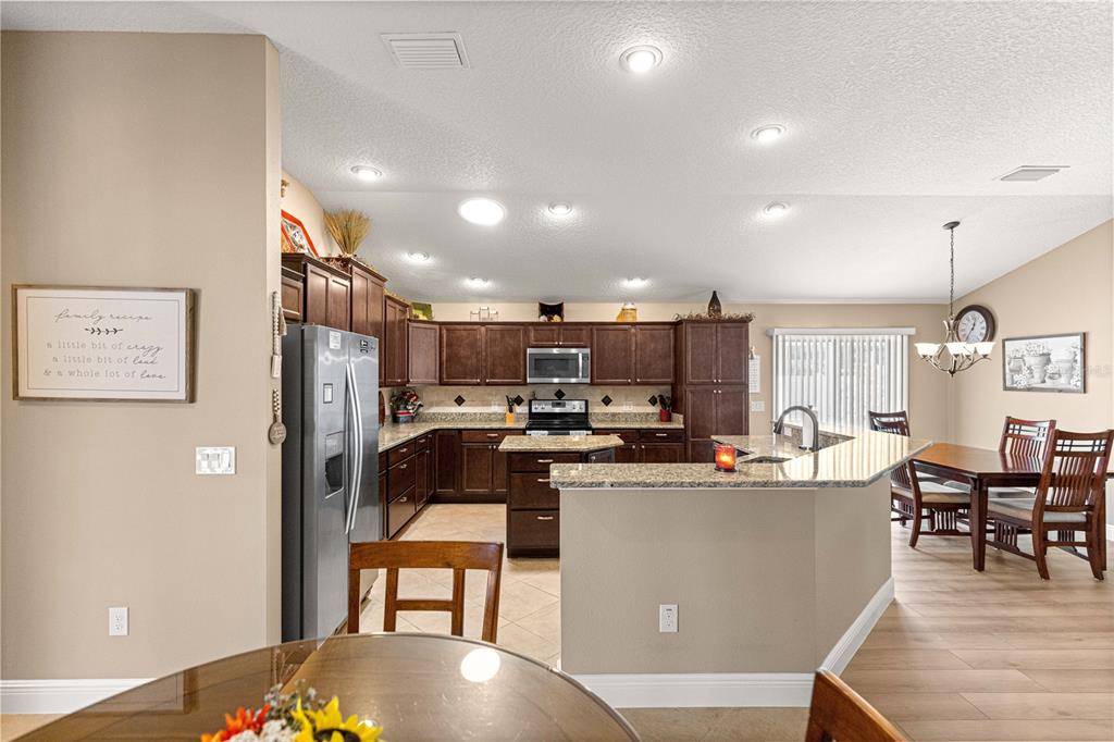 2859 Resmondo Road The Villages, FL 32163 - Photo 18 of 59