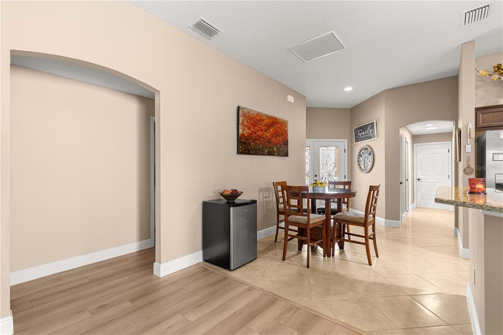 2859 Resmondo Road The Villages, FL 32163 - Photo 19 of 59