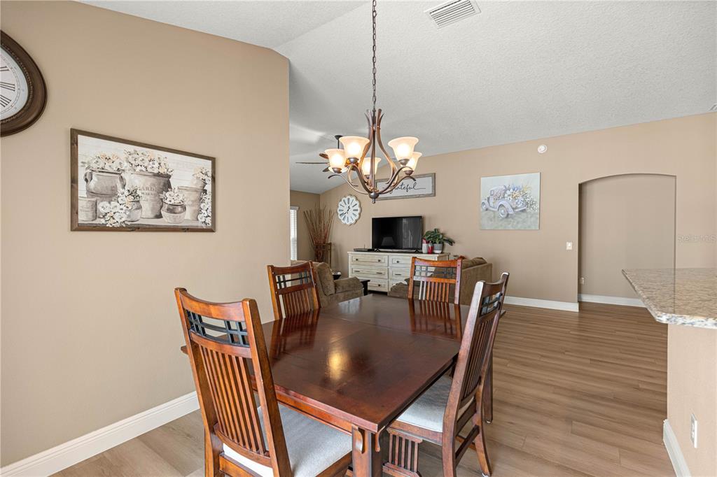 2859 Resmondo Road The Villages, FL 32163 - Photo 20 of 59