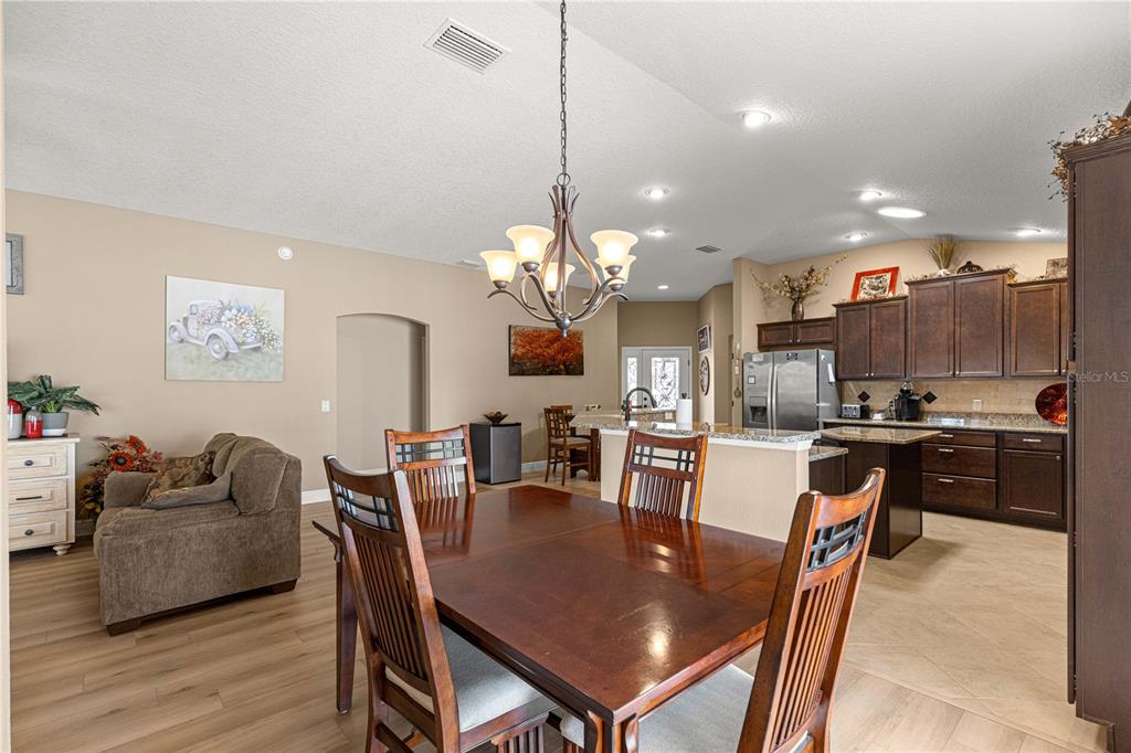 2859 Resmondo Road The Villages, FL 32163 - Photo 21 of 59