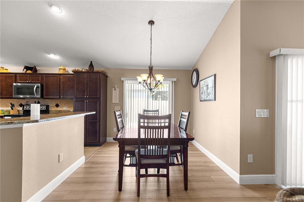 2859 Resmondo Road The Villages, FL 32163 - Photo 22 of 59