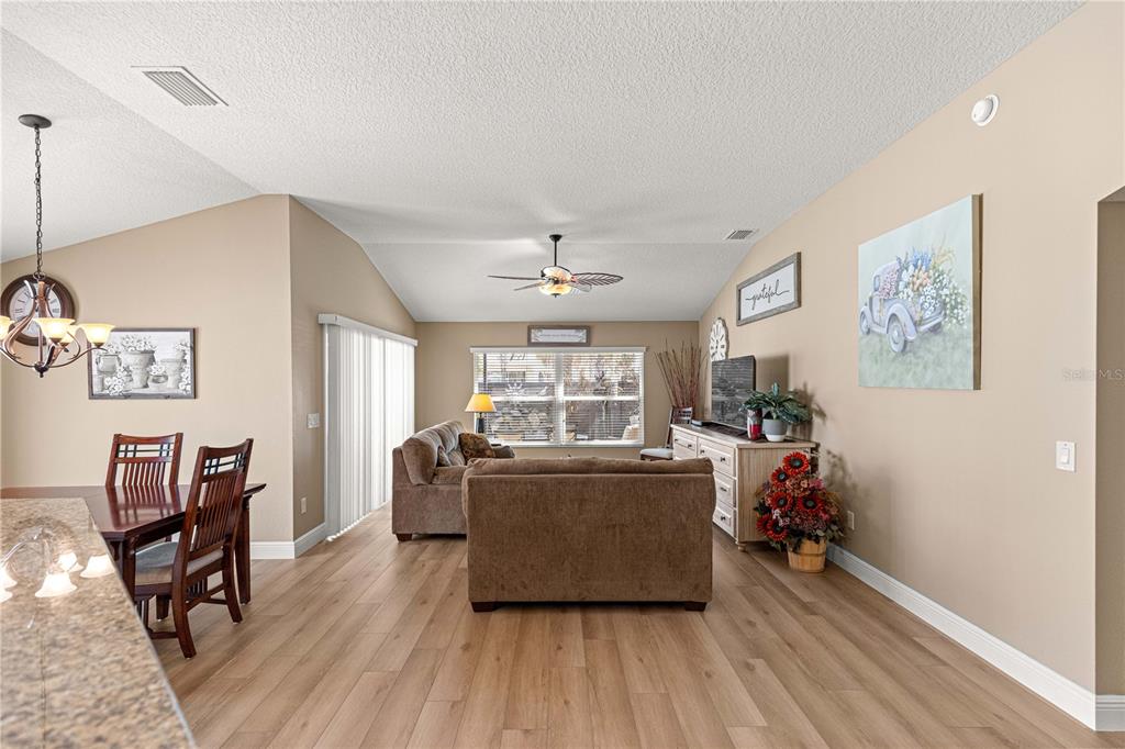 2859 Resmondo Road The Villages, FL 32163 - Photo 23 of 59