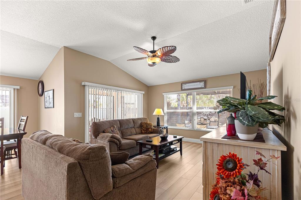 2859 Resmondo Road The Villages, FL 32163 - Photo 24 of 59
