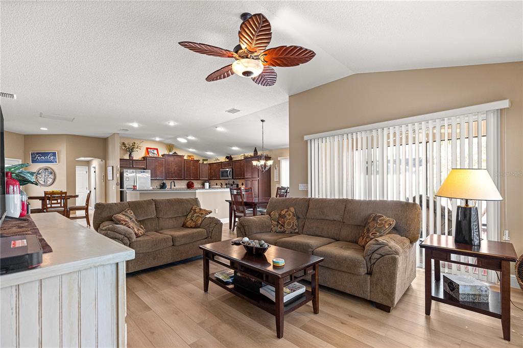 2859 Resmondo Road The Villages, FL 32163 - Photo 25 of 59