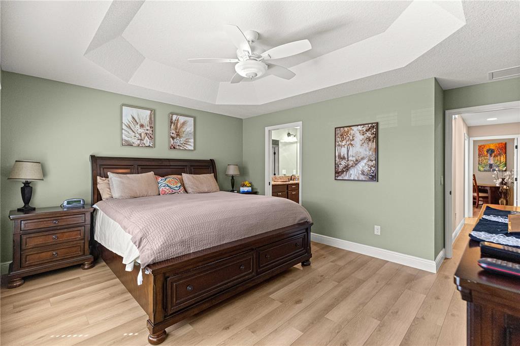 2859 Resmondo Road The Villages, FL 32163 - Photo 27 of 59