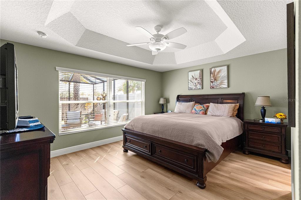2859 Resmondo Road The Villages, FL 32163 - Photo 28 of 59