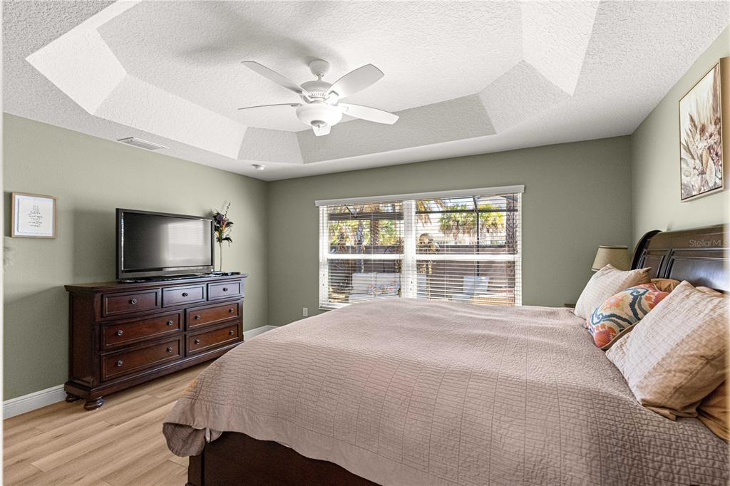 2859 Resmondo Road The Villages, FL 32163 - Photo 29 of 59