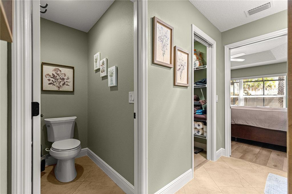 2859 Resmondo Road The Villages, FL 32163 - Photo 30 of 59