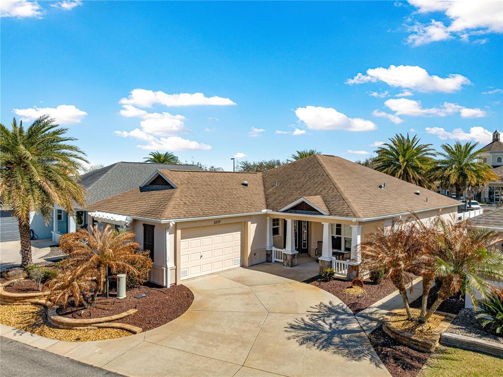 2859 Resmondo Road The Villages, FL 32163 - Photo 3 of 59