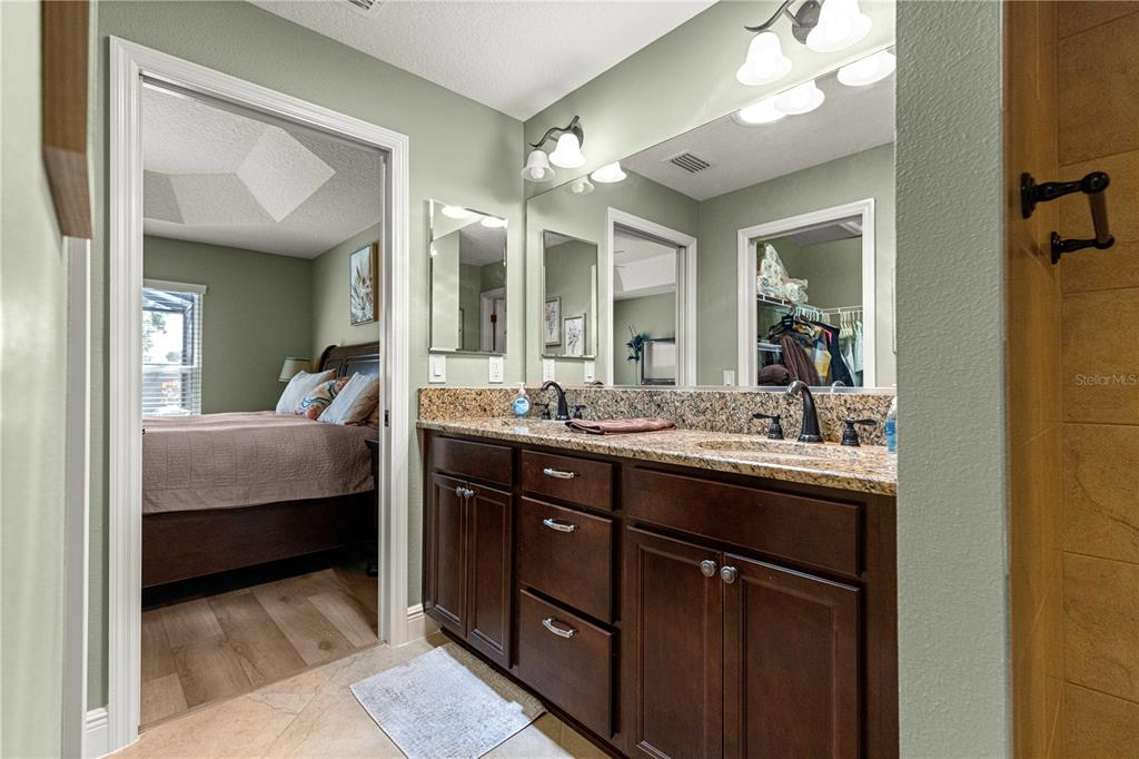 2859 Resmondo Road The Villages, FL 32163 - Photo 31 of 59
