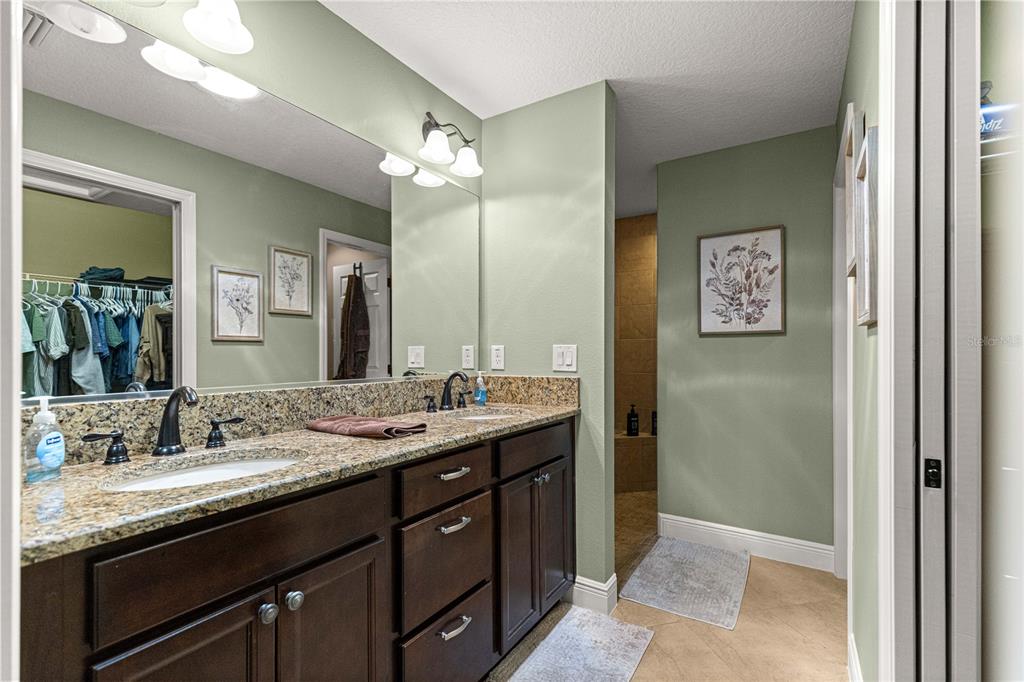 2859 Resmondo Road The Villages, FL 32163 - Photo 32 of 59