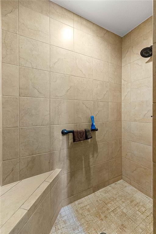 2859 Resmondo Road The Villages, FL 32163 - Photo 33 of 59