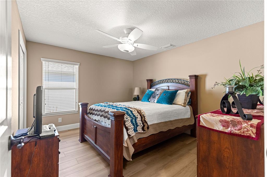 2859 Resmondo Road The Villages, FL 32163 - Photo 36 of 59