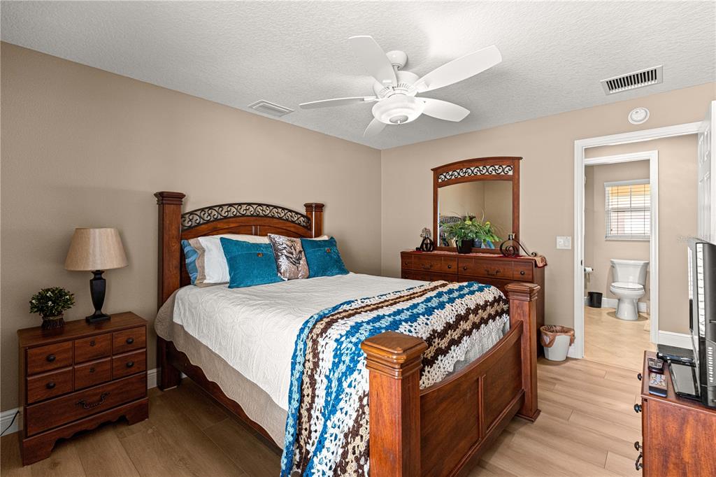 2859 Resmondo Road The Villages, FL 32163 - Photo 37 of 59