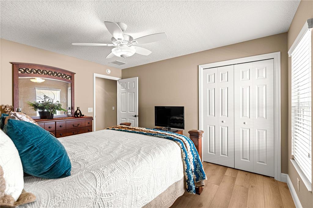 2859 Resmondo Road The Villages, FL 32163 - Photo 38 of 59