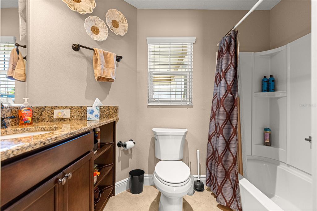 2859 Resmondo Road The Villages, FL 32163 - Photo 39 of 59