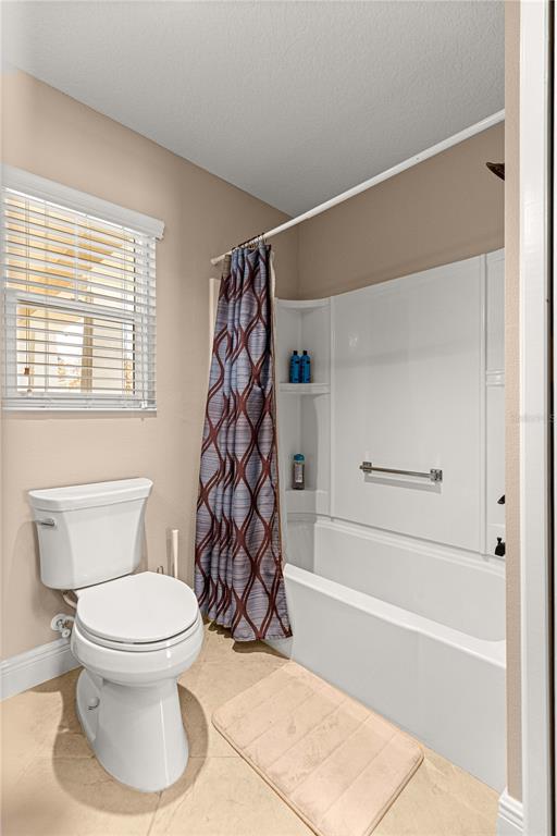 2859 Resmondo Road The Villages, FL 32163 - Photo 40 of 59
