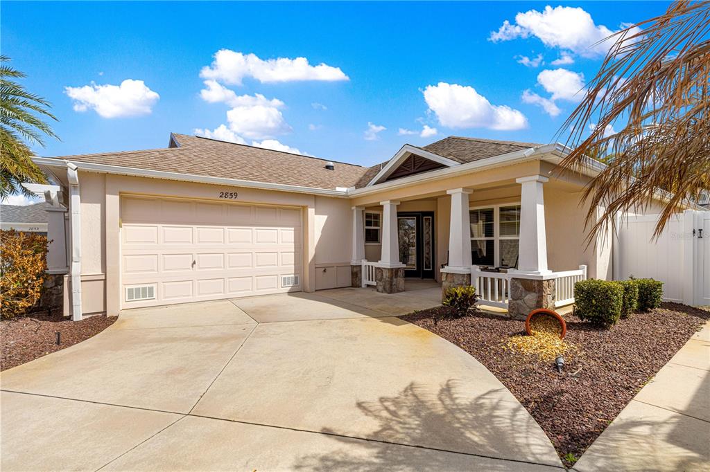 2859 Resmondo Road The Villages, FL 32163 - Photo 4 of 59
