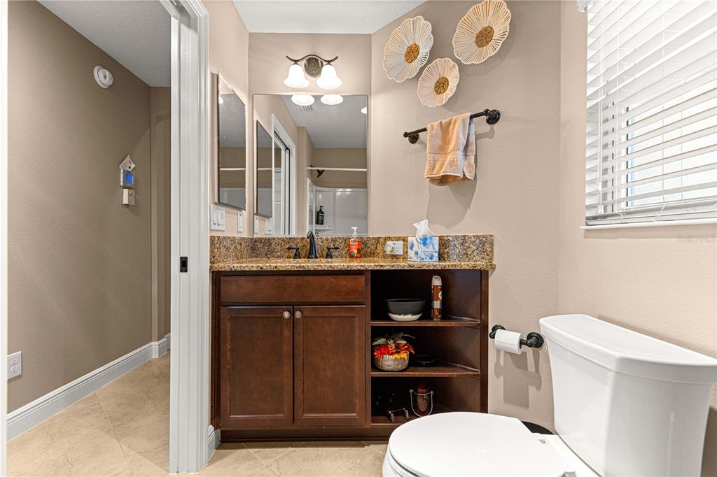 2859 Resmondo Road The Villages, FL 32163 - Photo 41 of 59