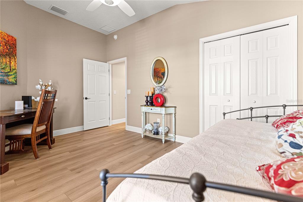 2859 Resmondo Road The Villages, FL 32163 - Photo 42 of 59
