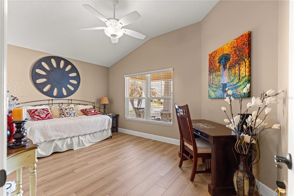 2859 Resmondo Road The Villages, FL 32163 - Photo 43 of 59