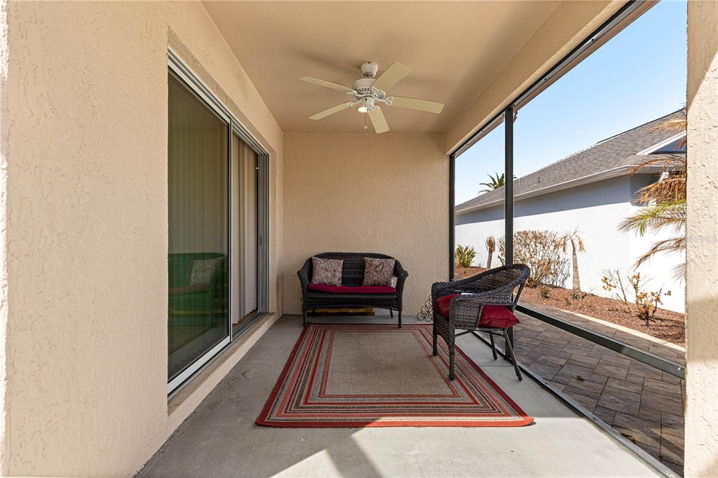 2859 Resmondo Road The Villages, FL 32163 - Photo 45 of 59